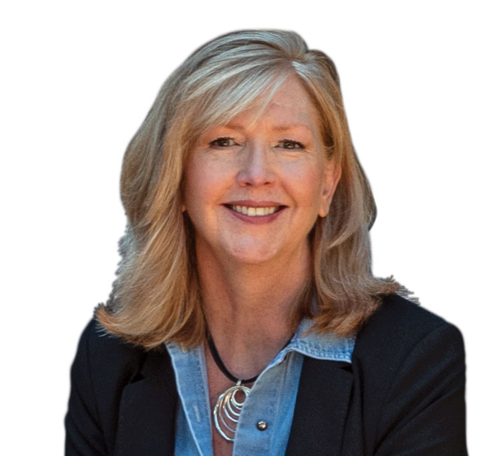 lori-wilson